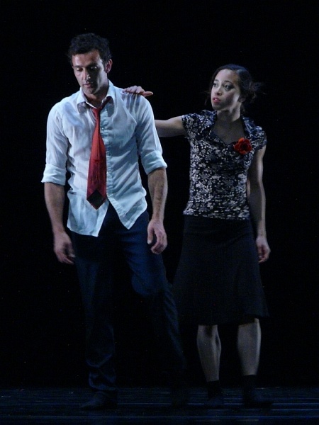 Choreographen   095.jpg